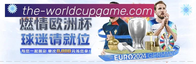 奖项证书